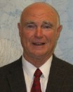 Mr. Rick Martin